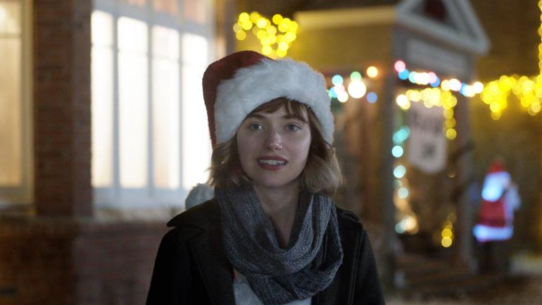 tagreuters.com2019binary_MT1VRTP0JWHOP3-FILEDIMAGE