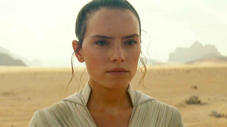 tagreuters.com2019binary_MT1VRTP0JWHOQX-FILEDIMAGE