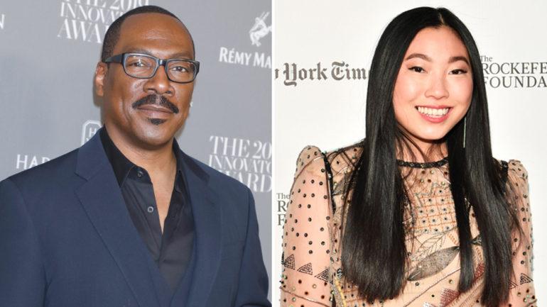 tagreuters.com2019binary_MT1VRTP0JWHOV0-FILEDIMAGE