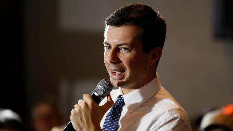 tagreuters.com2019binary_MT1VRTP0JWHOVF-FILEDIMAGE