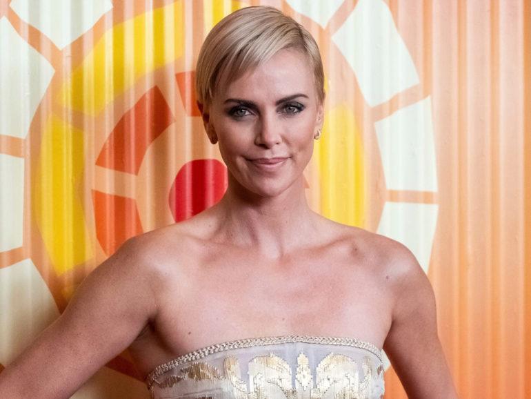 tagreuters.com2019binary_MT1VRTP0JWHOXP-FILEDIMAGE