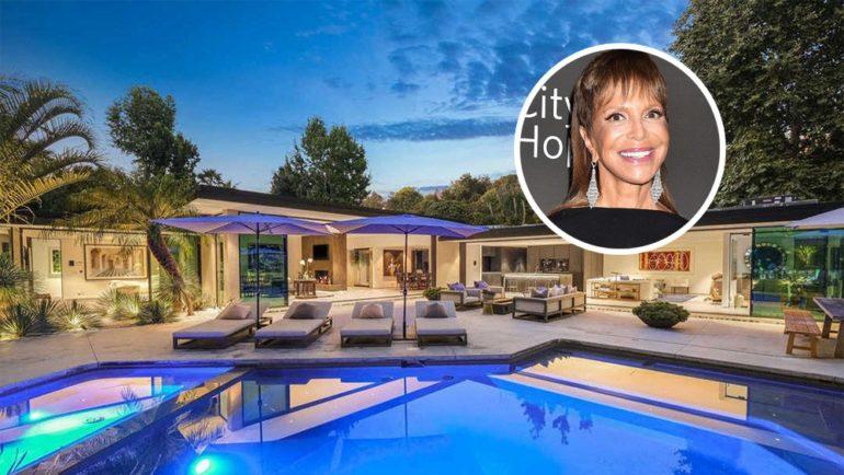 tagreuters.com2019binary_MT1VRTP0JWHP0A-FILEDIMAGE