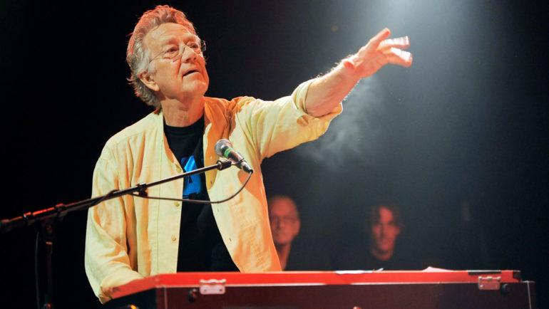 tagreuters.com2019binary_MT1VRTP0JWHP8B-FILEDIMAGE