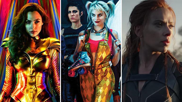 tagreuters.com2019binary_MT1VRTP0JWHP9Y-FILEDIMAGE