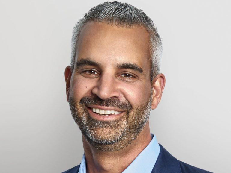 tagreuters.com2019binary_MT1VRTP0JWHPBI-FILEDIMAGE