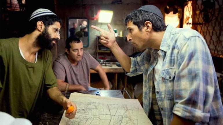 tagreuters.com2019binary_MT1VRTP0JWHPBM-FILEDIMAGE