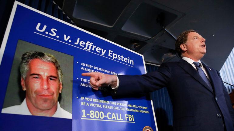 tagreuters.com2019binary_MT1VRTP0JWHPCJ-FILEDIMAGE