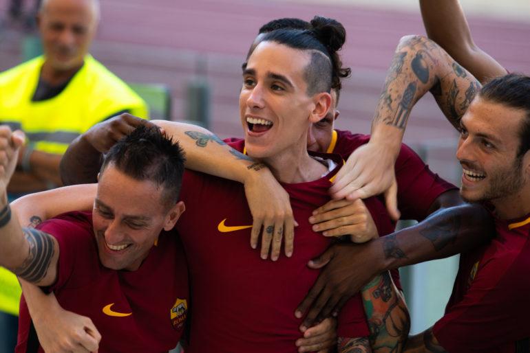 tagreuters.com2019binary_MT1VRTP0JWHPD0-FILEDIMAGE