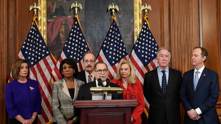 tagreuters.com2019binary_MT1VRTP0JWHPFD-FILEDIMAGE