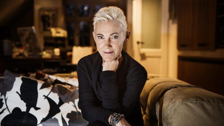 tagreuters.com2019binary_MT1VRTP0JWHPG8-FILEDIMAGE