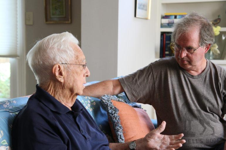 tagreuters.com2019binary_MT1VRTP0JWHPHM-FILEDIMAGE