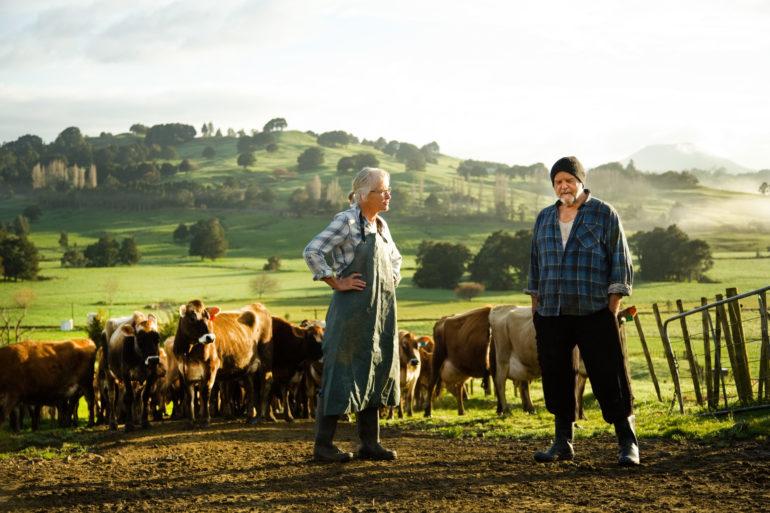 tagreuters.com2019binary_MT1VRTP0JWHPLA-FILEDIMAGE