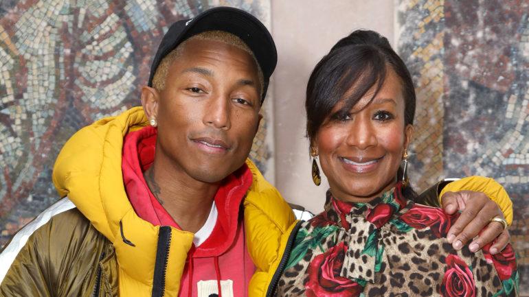 tagreuters.com2019binary_MT1VRTP0JWHPR0-FILEDIMAGE