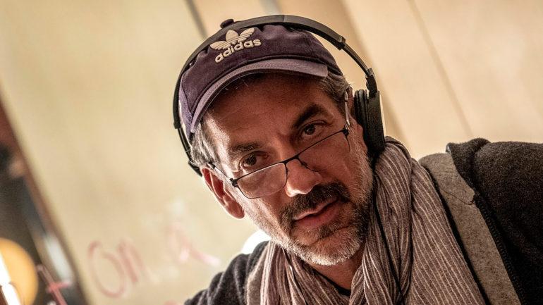 tagreuters.com2019binary_MT1VRTP0JWHPSI-FILEDIMAGE