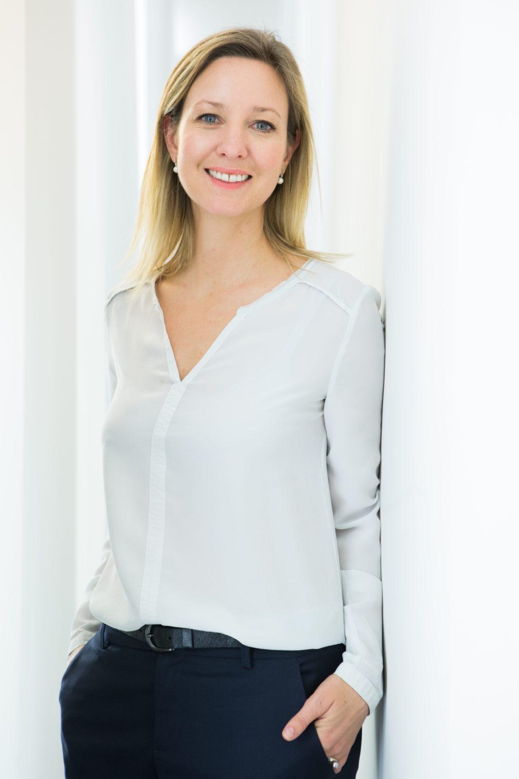 tagreuters.com2019binary_MT1VRTP0JWHPTH-FILEDIMAGE