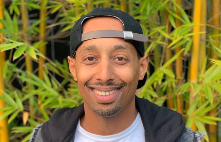 tagreuters.com2019binary_MT1VRTP0JWHPX3-FILEDIMAGE