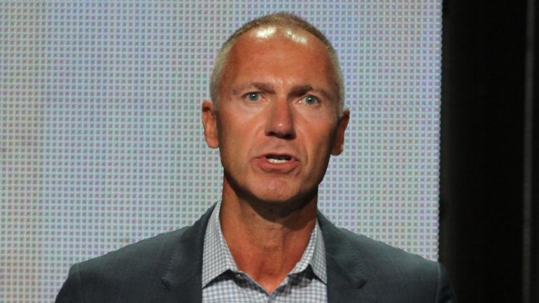 tagreuters.com2019binary_MT1VRTP0JWHPXL-FILEDIMAGE