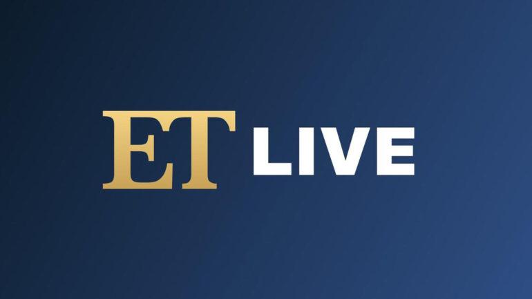 tagreuters.com2019binary_MT1VRTP0JWHPXS-FILEDIMAGE