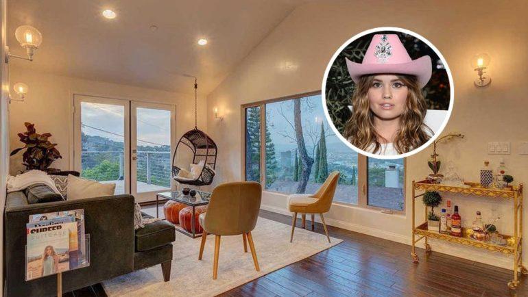 tagreuters.com2019binary_MT1VRTP0JWHPYX-FILEDIMAGE