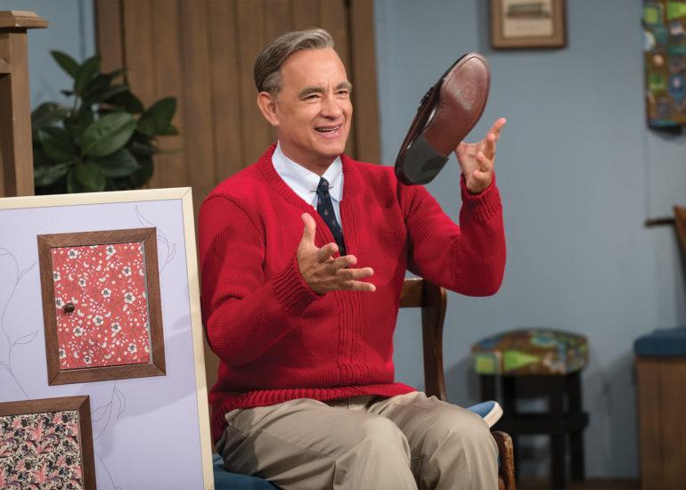 tagreuters.com2019binary_MT1VRTP0JWHQ29-FILEDIMAGE