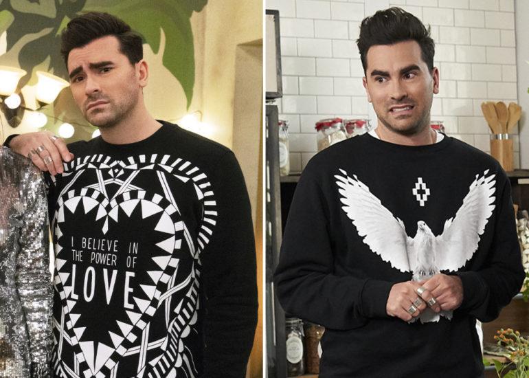 tagreuters.com2019binary_MT1VRTP0JWHQ2C-FILEDIMAGE