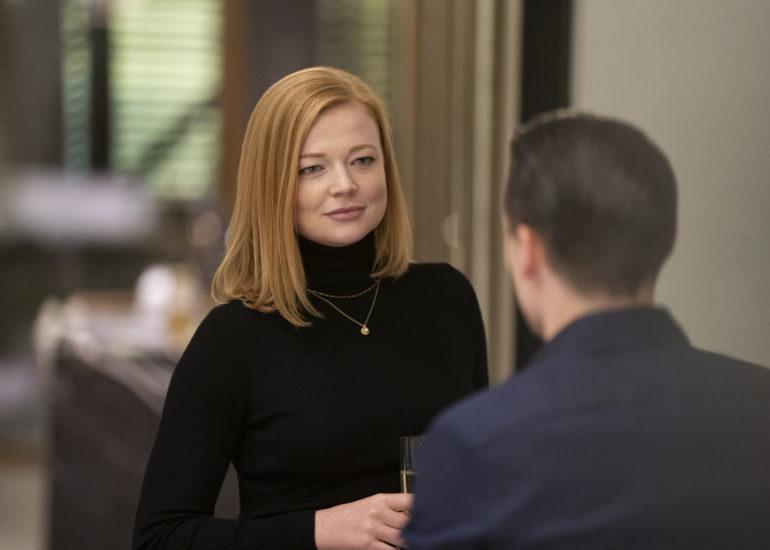 tagreuters.com2019binary_MT1VRTP0JWHQ2D-FILEDIMAGE