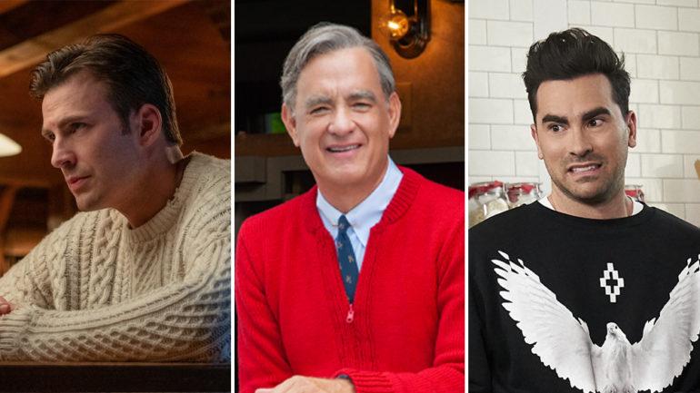 tagreuters.com2019binary_MT1VRTP0JWHQ38-FILEDIMAGE