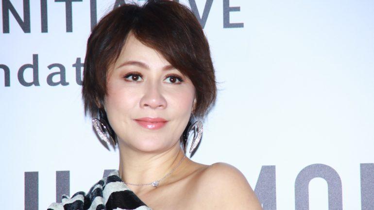 tagreuters.com2019binary_MT1VRTP0JWHQ82-FILEDIMAGE