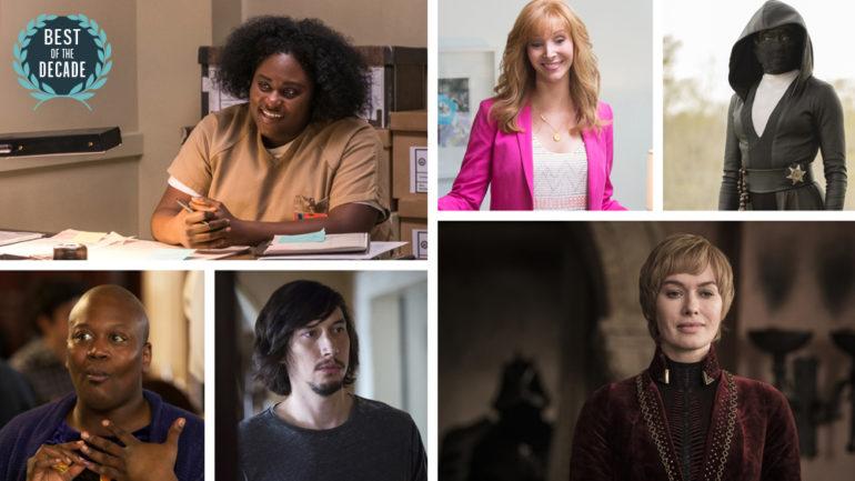 tagreuters.com2019binary_MT1VRTP0JWHQF1-FILEDIMAGE