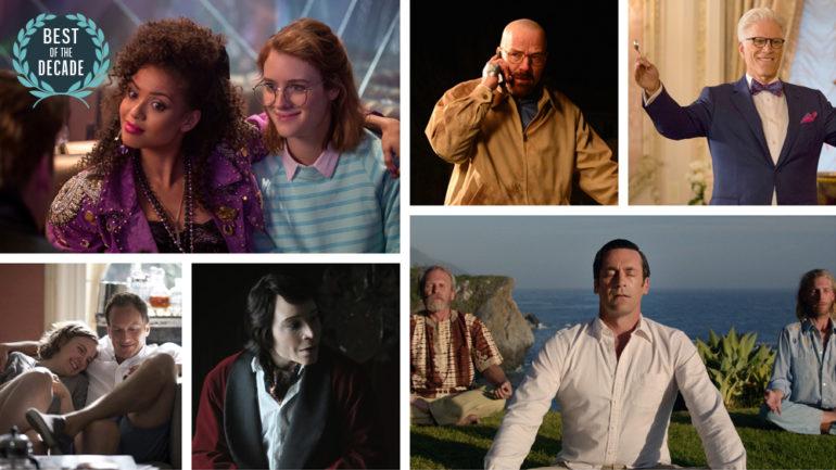 tagreuters.com2019binary_MT1VRTP0JWHQF2-FILEDIMAGE