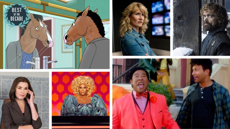 tagreuters.com2019binary_MT1VRTP0JWHQF3-FILEDIMAGE