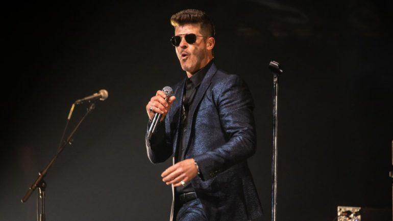 tagreuters.com2019binary_MT1VRTP0JWHQRK-FILEDIMAGE