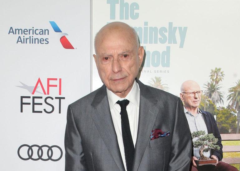 tagreuters.com2019binary_MT1VRTP0JWHQTA-FILEDIMAGE