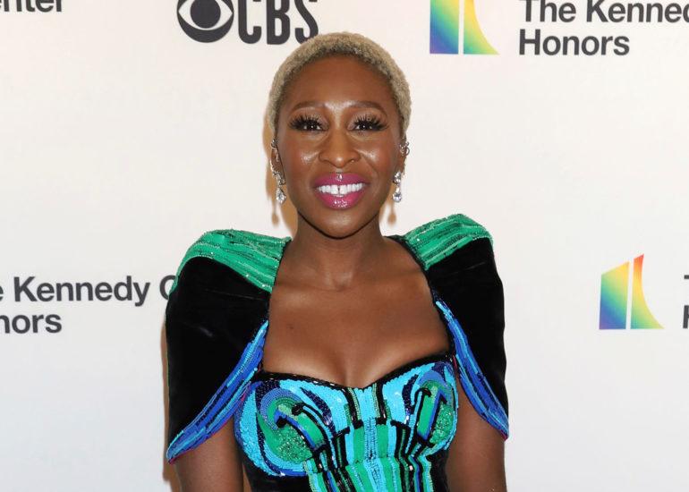 tagreuters.com2019binary_MT1VRTP0JWHQTB-FILEDIMAGE