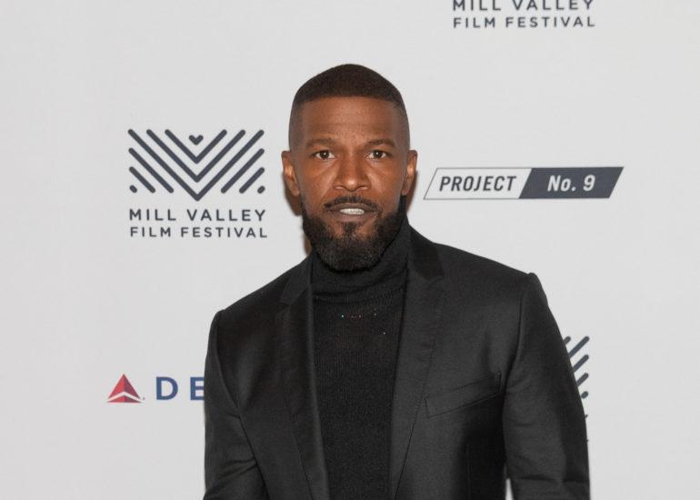 tagreuters.com2019binary_MT1VRTP0JWHQTC-FILEDIMAGE