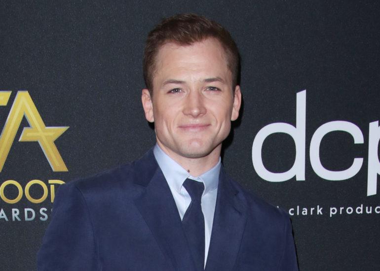 tagreuters.com2019binary_MT1VRTP0JWHQUE-FILEDIMAGE