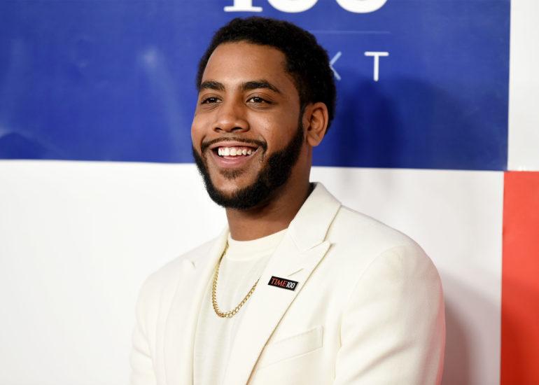 tagreuters.com2019binary_MT1VRTP0JWHQVA-FILEDIMAGE