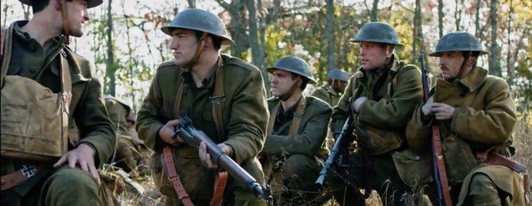 tagreuters.com2019binary_MT1VRTP0JWHR0D-FILEDIMAGE