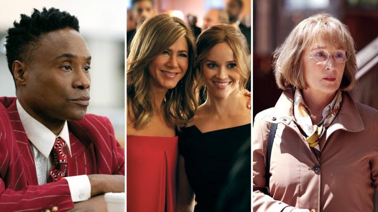 tagreuters.com2019binary_MT1VRTP0JWHR0Y-FILEDIMAGE