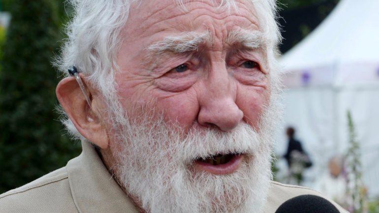 tagreuters.com2019binary_MT1VRTP0JWHR13-FILEDIMAGE