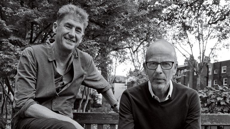 tagreuters.com2019binary_MT1VRTP0JWHR26-FILEDIMAGE