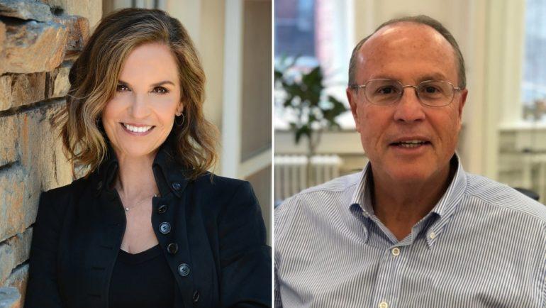 tagreuters.com2019binary_MT1VRTP0JWHR2I-FILEDIMAGE