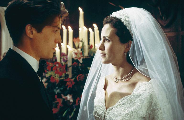 tagreuters.com2019binary_MT1VRTP0JWHR2N-FILEDIMAGE