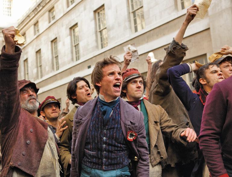 tagreuters.com2019binary_MT1VRTP0JWHR2O-FILEDIMAGE