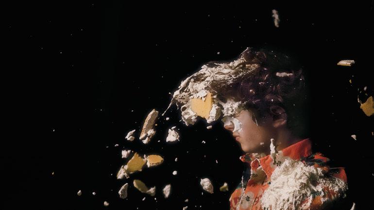 tagreuters.com2019binary_MT1VRTP0JWHR3C-FILEDIMAGE