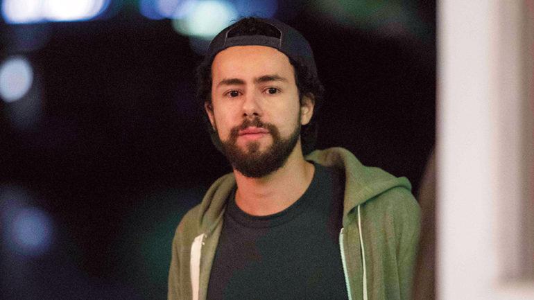 tagreuters.com2019binary_MT1VRTP0JWHR3I-FILEDIMAGE