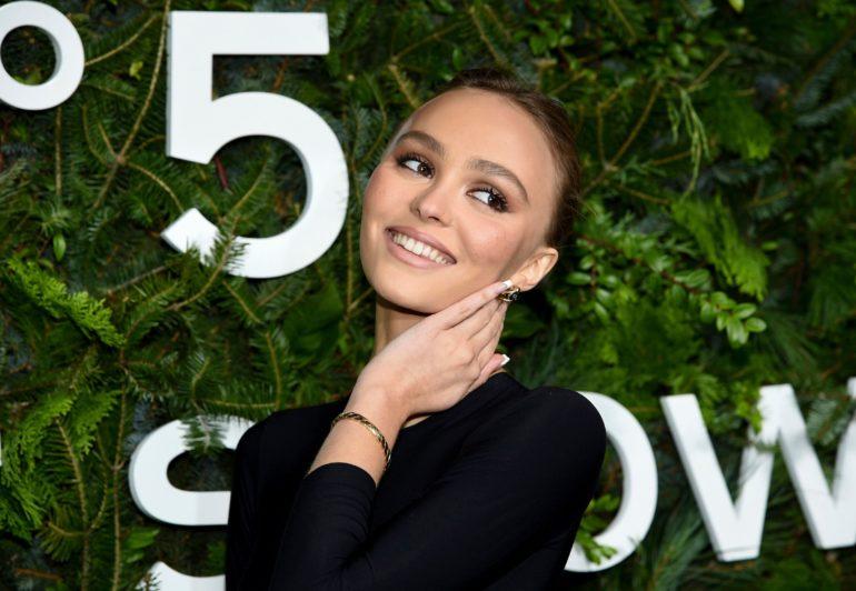 tagreuters.com2019binary_MT1VRTP0JWHR4H-FILEDIMAGE