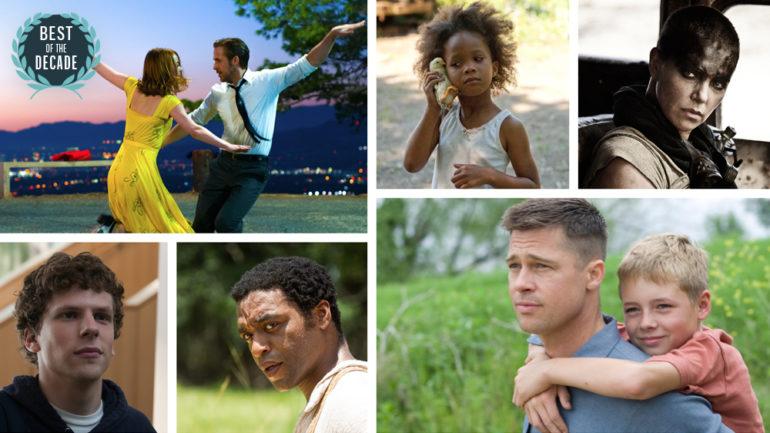 tagreuters.com2019binary_MT1VRTP0JWHR57-FILEDIMAGE