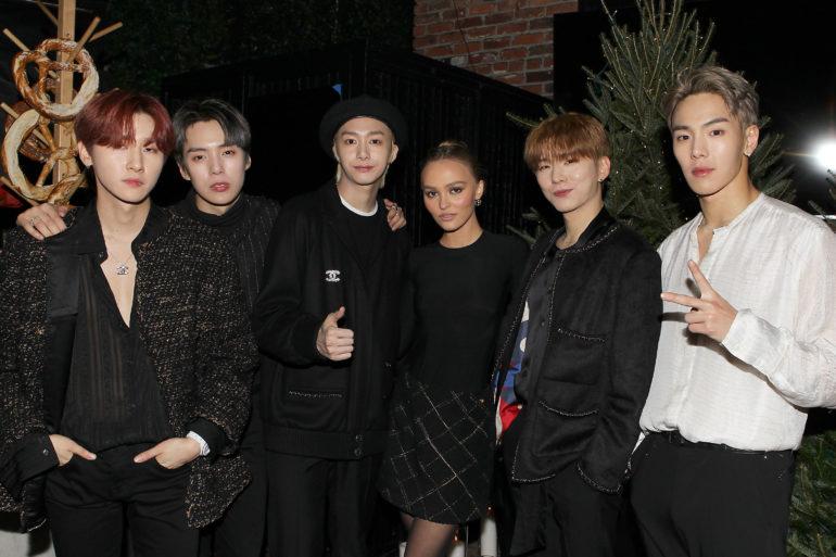 tagreuters.com2019binary_MT1VRTP0JWHR6C-FILEDIMAGE