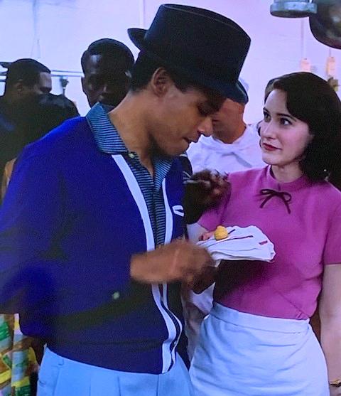 tagreuters.com2019binary_MT1VRTP0JWHR6S-BASEIMAGE